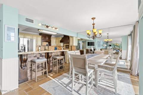11483 Front Beach Road 206, Panama City Beach FL - photo 10 of 57