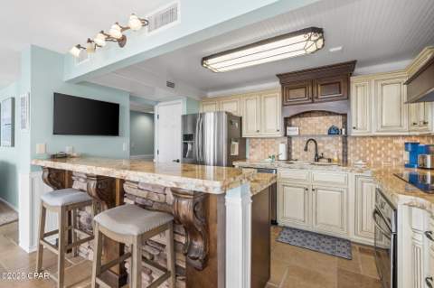 11483 Front Beach Road 206, Panama City Beach FL - photo 11 of 57