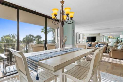11483 Front Beach Road 206, Panama City Beach FL - photo 12 of 57