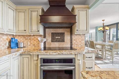 11483 Front Beach Road 206, Panama City Beach FL - photo 17 of 57