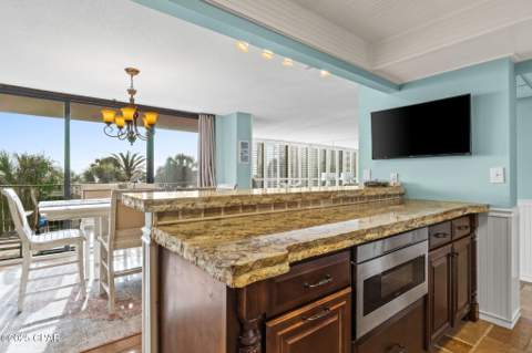 11483 Front Beach Road 206, Panama City Beach FL - photo 19 of 57
