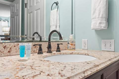 11483 Front Beach Road 206, Panama City Beach FL - photo 22 of 57