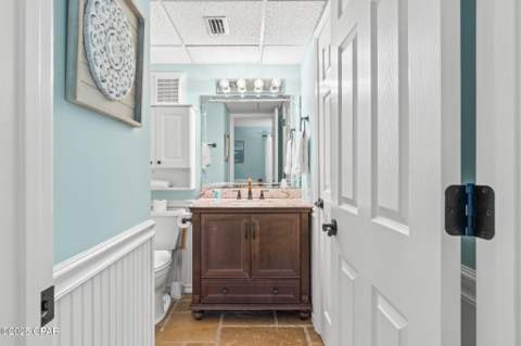 11483 Front Beach Road 206, Panama City Beach FL - photo 23 of 57
