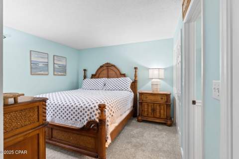 11483 Front Beach Road 206, Panama City Beach FL - photo 24 of 57