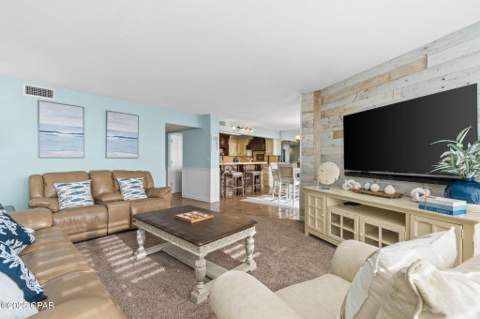 11483 Front Beach Road 206, Panama City Beach FL - photo 6 of 57