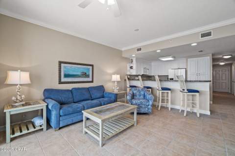 9450 S Thomas Drive 1703C, Panama City FL - photo 17 of 22