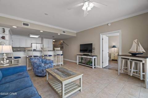 9450 S Thomas Drive 1703C, Panama City FL - photo 18 of 22