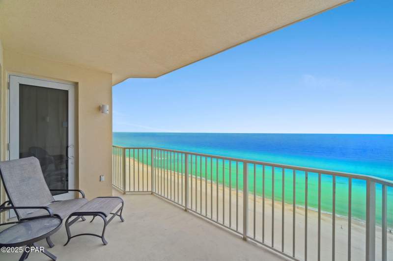2 bedroom Condominium at 9450 S Thomas Drive 1703C, Boardwalk Central, Panama City — photo 3