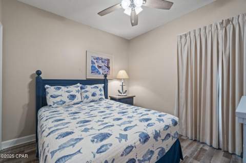 9450 S Thomas Drive 1703C, Panama City FL - photo 7 of 22