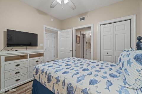 9450 S Thomas Drive 1703C, Panama City FL - photo 8 of 22