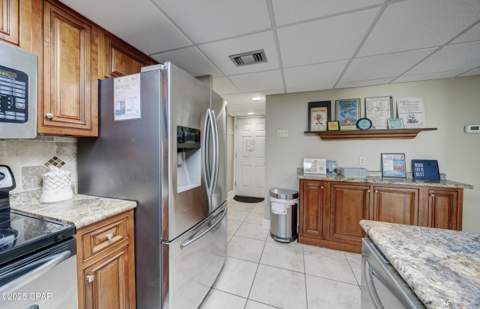 8727 Thomas Drive C17, Panama City Beach FL - photo 10 of 45