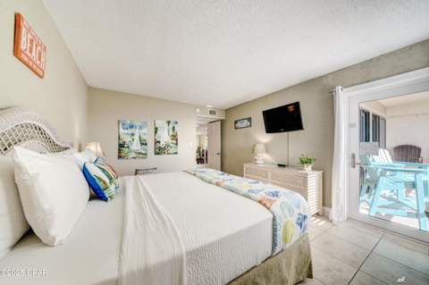 8727 Thomas Drive C17, Panama City Beach FL - photo 18 of 45