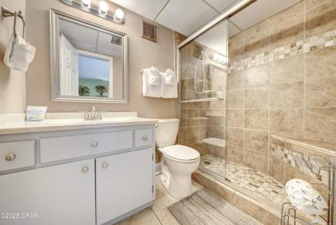 8727 Thomas Drive C17, Panama City Beach FL - photo 23 of 45