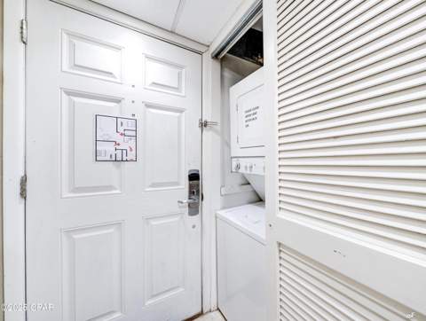 8727 Thomas Drive C17, Panama City Beach FL - photo 24 of 45