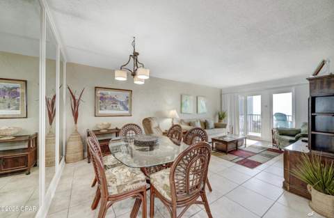 8727 Thomas Drive C17, Panama City Beach FL - photo 7 of 45