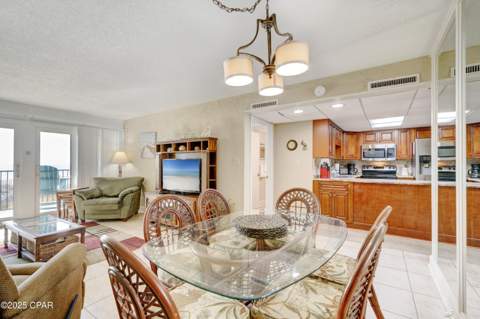 8727 Thomas Drive C17, Panama City Beach FL - photo 8 of 45