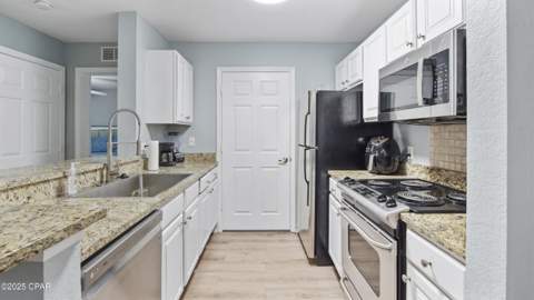 507 Lighthouse Road, Panama City Beach FL - photo 11 of 32