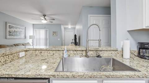 507 Lighthouse Road, Panama City Beach FL - photo 15 of 32