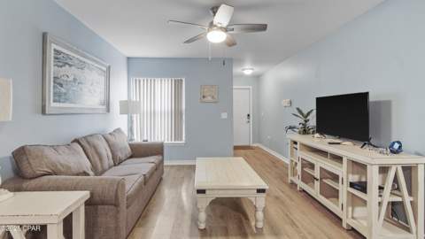 507 Lighthouse Road, Panama City Beach FL - photo 17 of 32