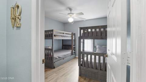507 Lighthouse Road, Panama City Beach FL - photo 18 of 32