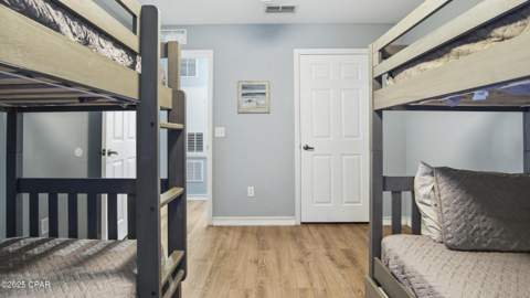 507 Lighthouse Road, Panama City Beach FL - photo 20 of 32