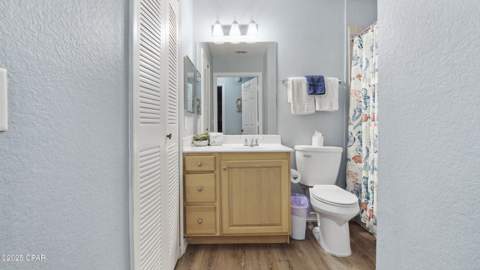 507 Lighthouse Road, Panama City Beach FL - photo 21 of 32