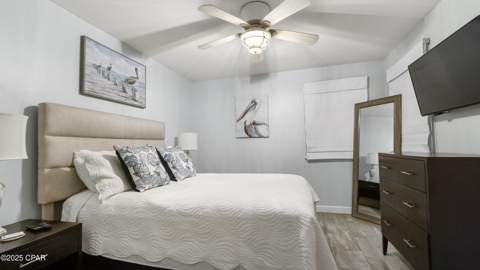 8730 Thomas Drive 102, Panama City FL - photo 10 of 42