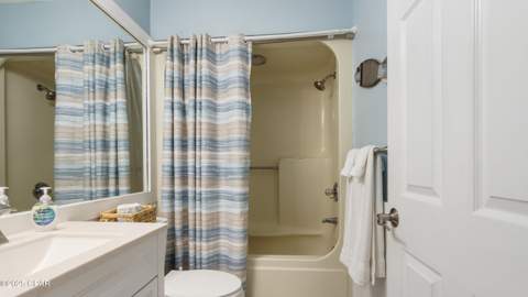 8730 Thomas Drive 102, Panama City FL - photo 11 of 42