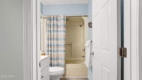 8730 Thomas Drive 102, Panama City FL - photo 12 of 42