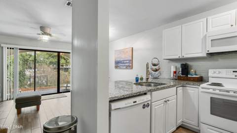8730 Thomas Drive 102, Panama City FL - photo 14 of 42