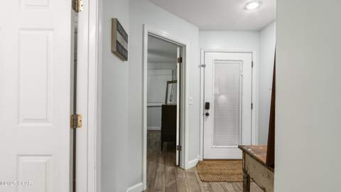 8730 Thomas Drive 102, Panama City FL - photo 18 of 42