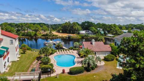 8730 Thomas Drive 102, Panama City FL - photo 19 of 42