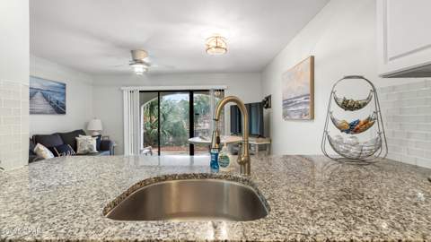 8730 Thomas Drive 102, Panama City FL - photo 23 of 42