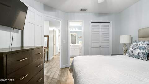 8730 Thomas Drive 102, Panama City FL - photo 8 of 42
