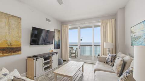 14825 Front Beach Road Unit #903, Panama City FL - photo 19 of 34