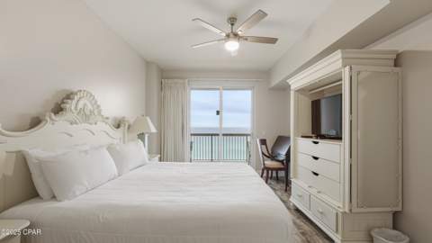 14825 Front Beach Road Unit #903, Panama City FL - photo 21 of 34