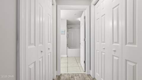 14825 Front Beach Road Unit #903, Panama City FL - photo 23 of 34