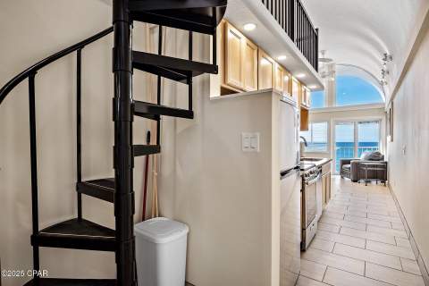 15617 Front Beach Road 325, Panama City Beach FL - photo 10 of 13