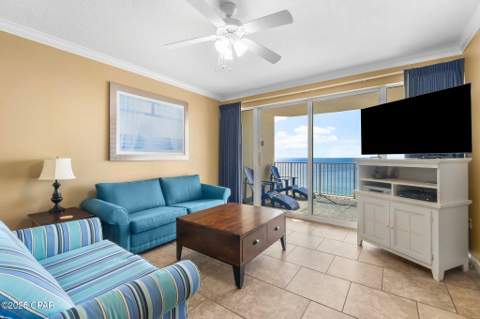 9450 S Thomas Drive 1402C, Panama City Beach FL - photo 14 of 28