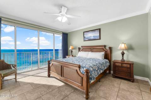 9450 S Thomas Drive 1402C, Panama City Beach FL - photo 16 of 28