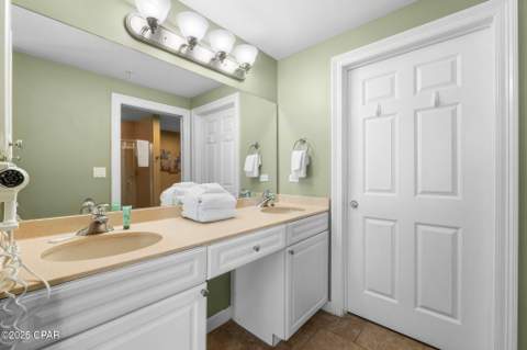 9450 S Thomas Drive 1402C, Panama City Beach FL - photo 19 of 28