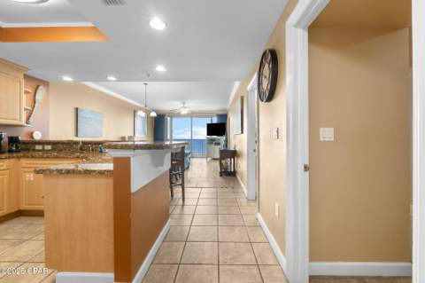 9450 S Thomas Drive 1402C, Panama City Beach FL - photo 8 of 28