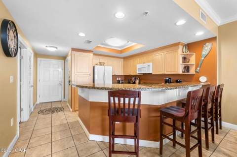 9450 S Thomas Drive 1402C, Panama City Beach FL - photo 9 of 28