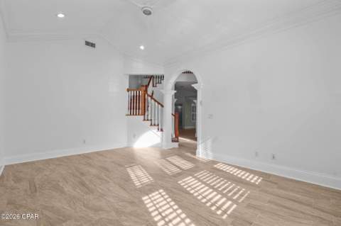 4409 Deer Point Cove Lane, Panama City FL - photo 10 of 97