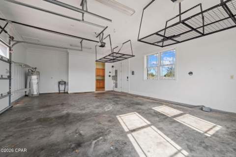 4409 Deer Point Cove Lane, Panama City FL - photo 21 of 97