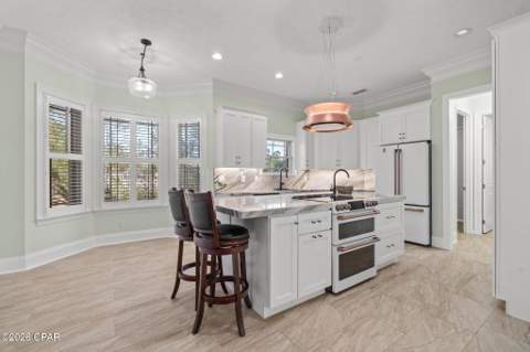 4409 Deer Point Cove Lane, Panama City FL - photo 23 of 97