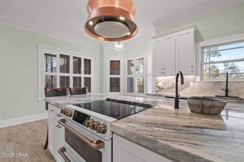 4409 Deer Point Cove Lane, Panama City FL - photo 24 of 97