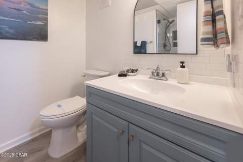 11347 Front Beach Road 904, Panama City Beach FL - photo 13 of 32