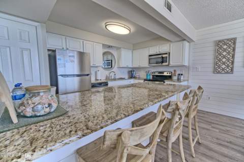 11619 Front Beach Road 906, Panama City Beach FL - photo 10 of 61