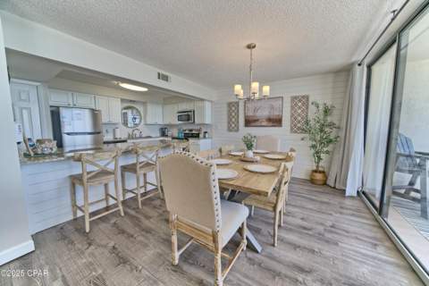 11619 Front Beach Road 906, Panama City Beach FL - photo 16 of 61